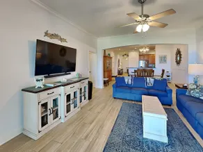 442 Cinnamon Beach | Pet Friendly, Fun Amenities! - Image 5