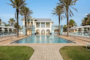 442 Cinnamon Beach | Pet Friendly, Fun Amenities! - Image 3
