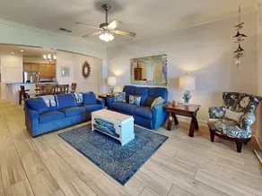 442 Cinnamon Beach | Pet Friendly, Fun Amenities! - Image 4