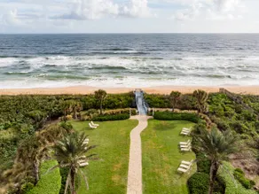 442 Cinnamon Beach | Pet Friendly, Fun Amenities! - Image 2