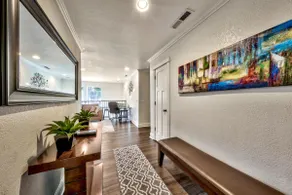 Zephyr Cov 5BR4BA -Pool,Spa,Steam Rm,5 Min 2 Ski - Image 5