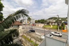 Practical Studio in Blumenau-SC SPT0103 - Image 5