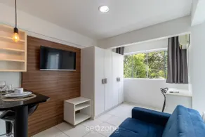 Practical Studio in Blumenau-SC SPT0103 - Image 2
