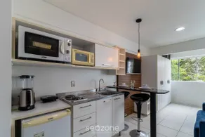 Practical Studio in Blumenau-SC SPT0103 - Image 3