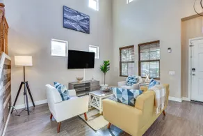 Family friendly Phoenix Home: 5 Mi to Westgate - Image 5