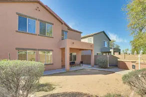 Family friendly Phoenix Home: 5 Mi to Westgate - Image 2