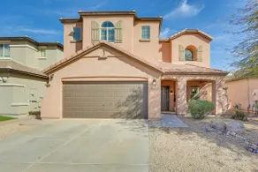 Family friendly Phoenix Home: 5 Mi to Westgate - Image 3