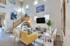 Family friendly Phoenix Home: 5 Mi to Westgate - Image 4