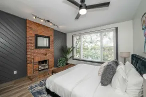 2 King Beds, Near OTR and Downtown, Free Parking - Image 5