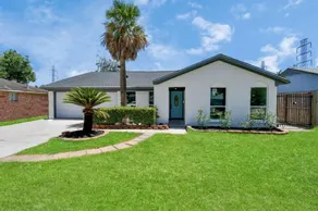 Sageview Cottage 4 BDR w/ Pool, Pet Friendly! - Image 2