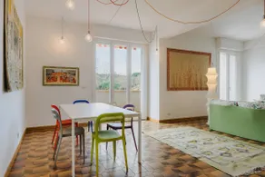 Wonderful house near the sea - Image 3