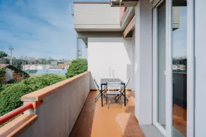 Wonderful house near the sea - Image 4