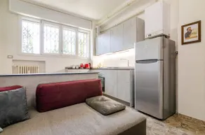 B&B Corsini - Image 3