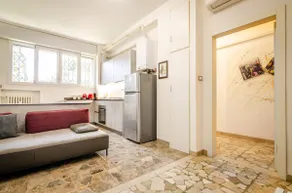 B&B Corsini - Image 2