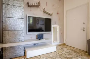 B&B Corsini - Image 4