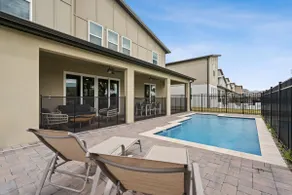 Seaside Haven w/ Game Room and Theater - Image 2