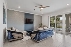 Seaside Haven w/ Game Room and Theater - Image 3