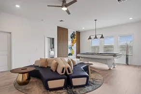 Seaside Haven w/ Game Room and Theater - Image 5