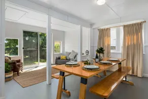 Captains Cottage - Huskisson - Pet Friendly - Image 4