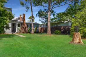 Captains Cottage - Huskisson - Pet Friendly - Image 3