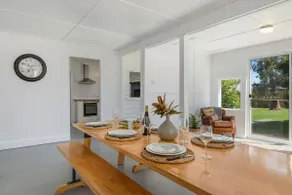 Captains Cottage - Huskisson - Pet Friendly - Image 5