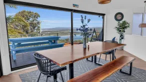 Merimbula Heights 1 - Image 5