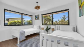 Merimbula Heights 1 - Image 4