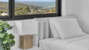 Merimbula Heights 1 - Image 3