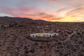 Jupiter House by Fieldtrip - Modern w Infinity Pool Pickleball - Image 3