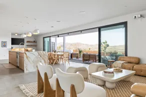 Jupiter House by Fieldtrip - Modern w Infinity Pool Pickleball - Image 4