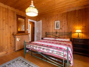 Chalet Chalet Franca by Interhome - Image 4