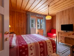 Chalet Chalet Franca by Interhome - Image 3