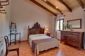 Finca S'Eriçal - Image 4