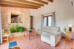 Finca S'Eriçal - Image 2