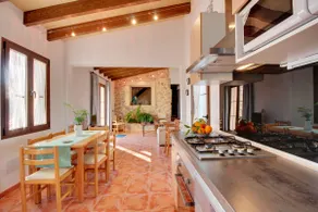 Finca S'Eriçal - Image 3