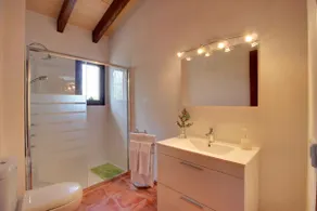 Finca S'Eriçal - Image 5