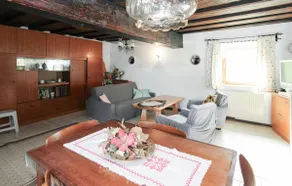 Vacation home in idyllic St. Peter - Image 2