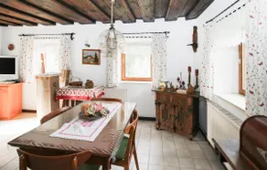 Vacation home in idyllic St. Peter - Image 5