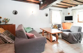 Vacation home in idyllic St. Peter - Image 4