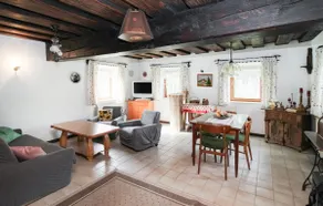 Vacation home in idyllic St. Peter - Image 3
