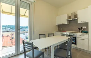 3 bedroom cozy apartment in Scandicci - Image 4