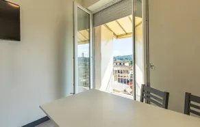 3 bedroom cozy apartment in Scandicci - Image 5