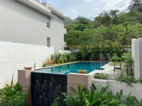 Private Pool Penthouse - Azure Bliss by Da Alohas - Image 3