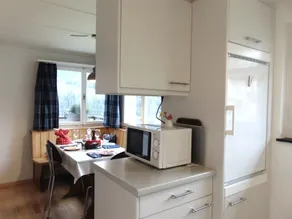 3.5 room apartment for 4 people (apartment Ca - Image 5