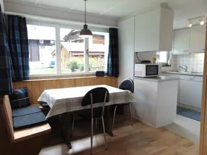 3.5 room apartment for 4 people (apartment Ca - Image 4