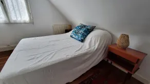 Beach House - Image 5