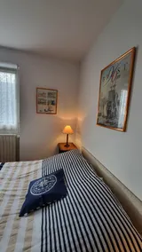 Beach House - Image 3