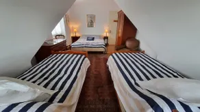 Beach House - Image 2