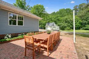 Lakefront Cottage • Near LakePoint + Walk to Beach - Image 5