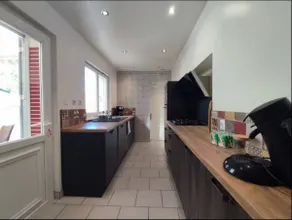 Saint-Denis Gîte - Image 5